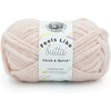 Peach Blush