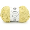 Cornsilk