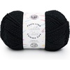 Licorice