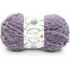 Lavender Mist