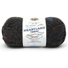 Black Canyon Tweed