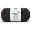 Black Canyon Tweed