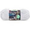 New York White