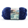 Fort Worth Blue