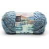 Key Largo Tweed