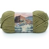 Lakeland Olive