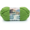 Oklahoma City Green