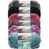 Patchwork