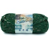 Riverdale Tweed