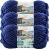 Fort Worth Blue