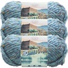 Key Largo Tweed