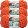 Syracuse Orange