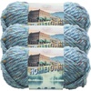 Key Largo Tweed