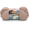 Highland Park Beige