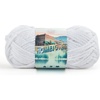 New York White