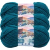 Montpelier Peacock