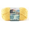 Pittsburgh Yellow