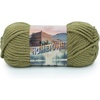 Lakeland Olive