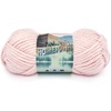 Providence Pink