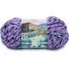 Jacksonville Taffy