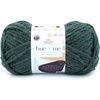 Juniper
