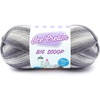 3351 Foot (Pack of 1)