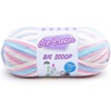 Cake Batter [922-221]