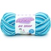 Blue Raspberry