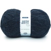 Deep Indigo