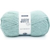 Seafoam