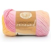 Sherbet