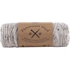 Birch Tweed