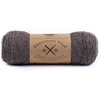 Brown Heather