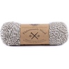 Oak Tweed