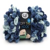 Blue Sapphire