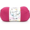 Cerise