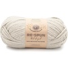 Pumice Stone