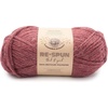 Dark Cherry