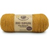 Cornsilk