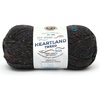 Black Canyon Tweed