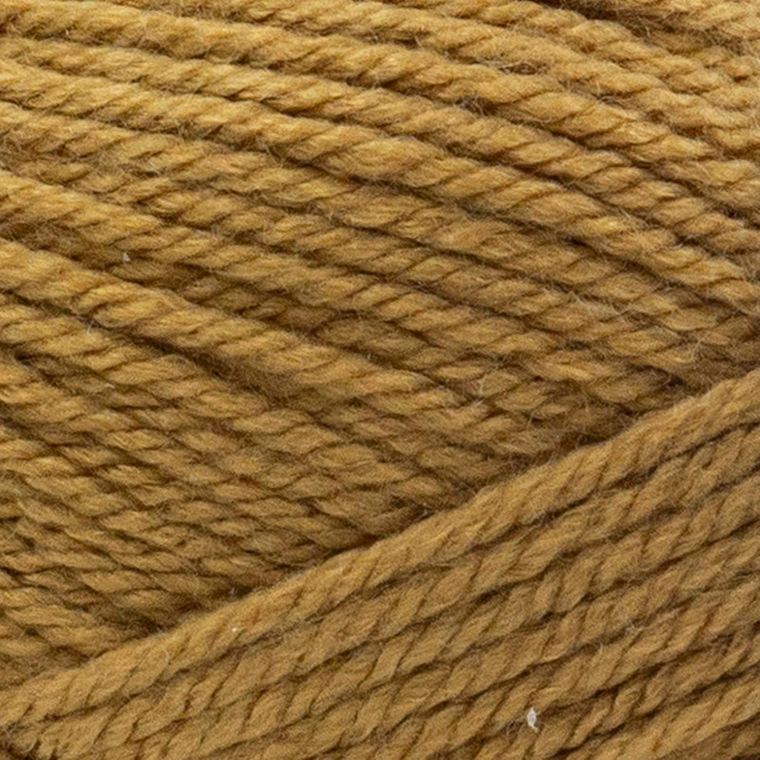 image:image1 Skein Lion Brand Yarn Basic Stitch Anti Pilling Yarn FairviewCedarwood
