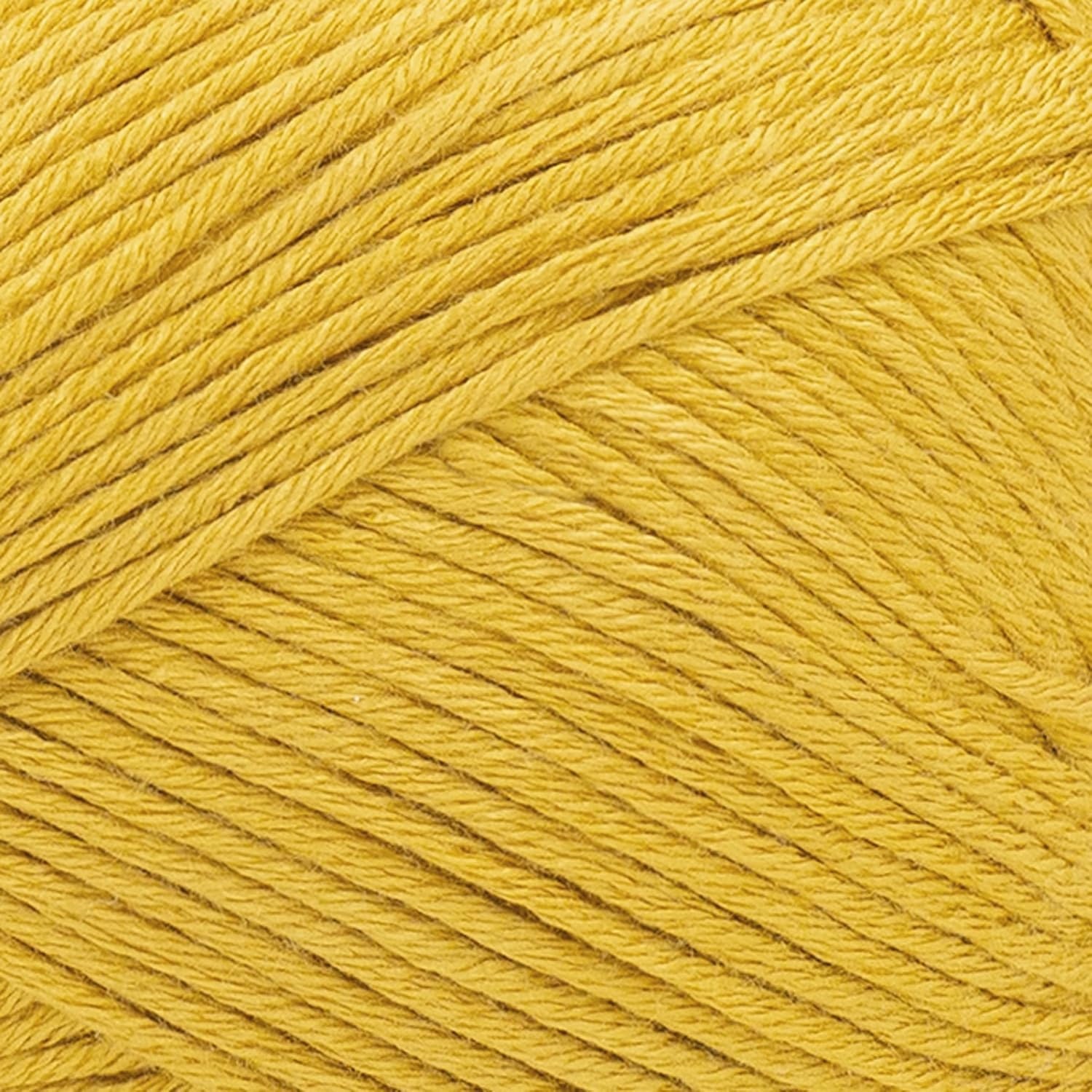 image:image1 Skein Lion Brand Yarn Truboo Yarn Light PinkMaize