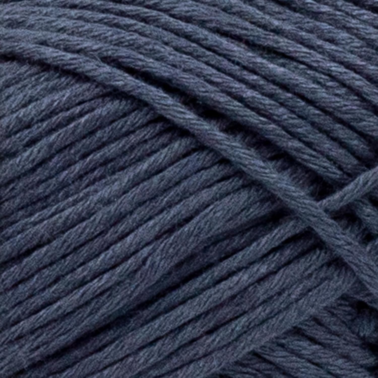 image:image1 Skein Lion Brand Yarn Truboo Yarn Light PinkSlate