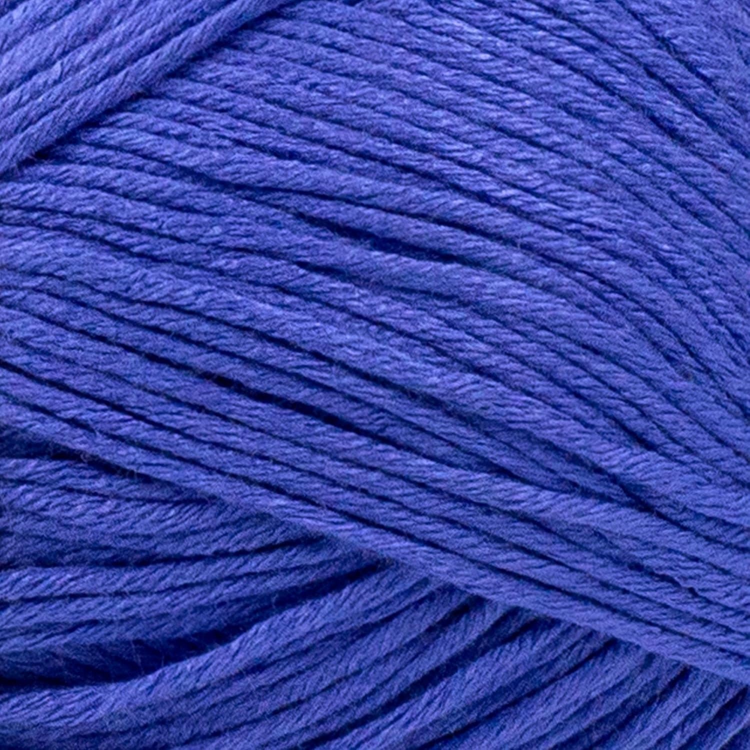 image:image1 Skein Lion Brand Yarn Truboo Yarn WhiteThistle