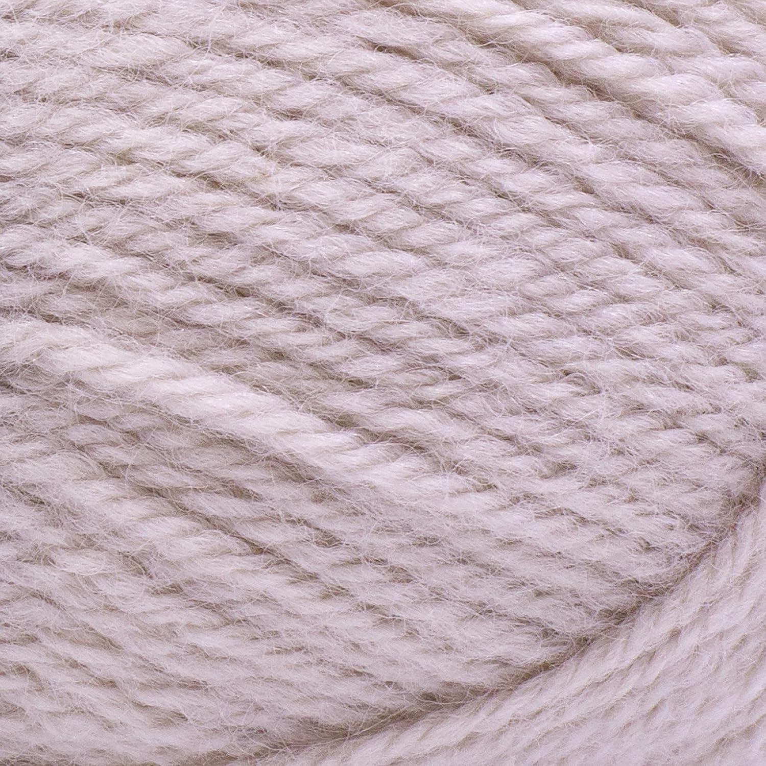 image:image3 Pack Lion Brand Yarn 620087 WoolEase Yarn ArrowwoodAntler