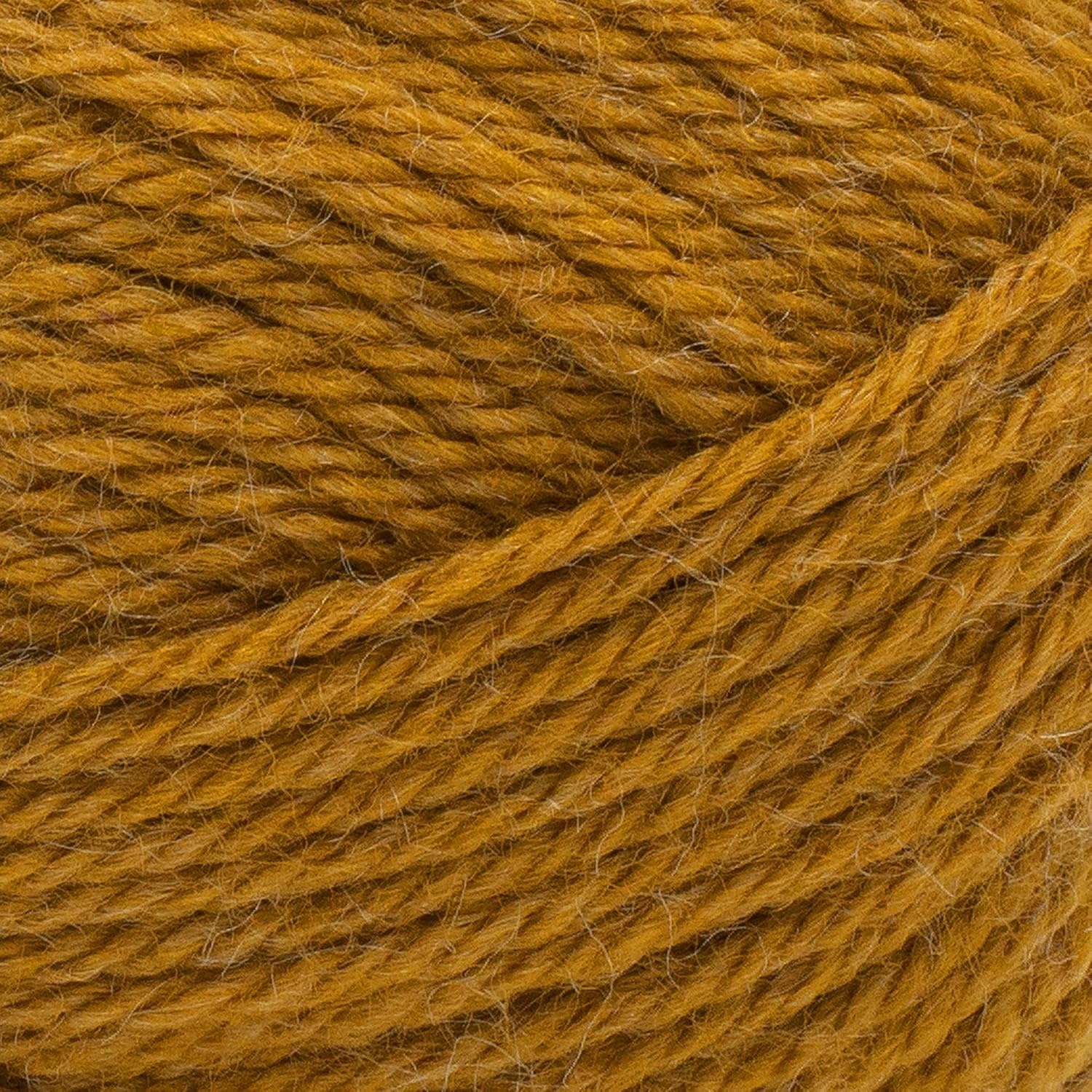 image:image3 Pack Lion Brand Yarn 620087 WoolEase Yarn ArrowwoodArrowwood