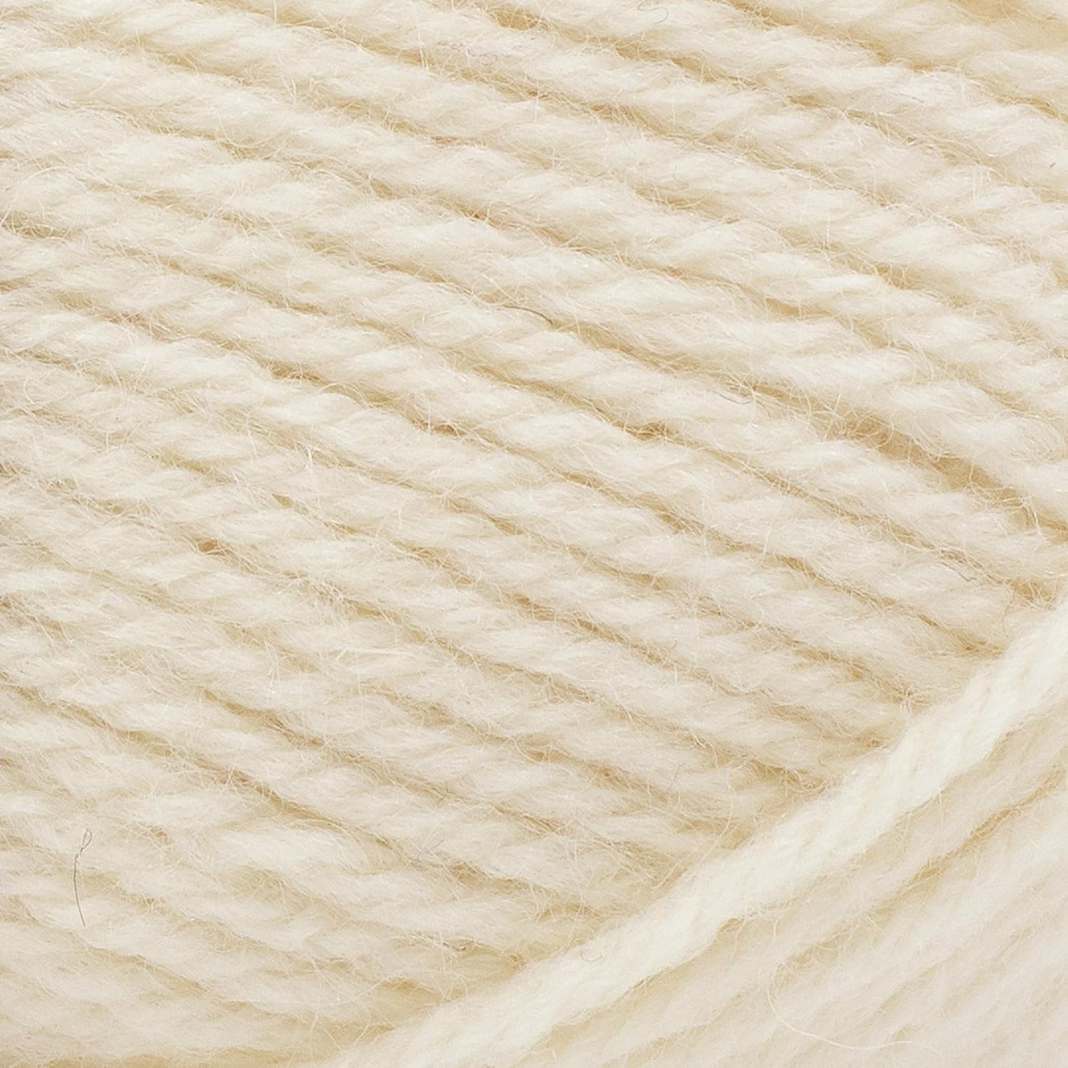 image:image3 Pack Lion Brand Yarn 620087 WoolEase Yarn ArrowwoodFisherman
