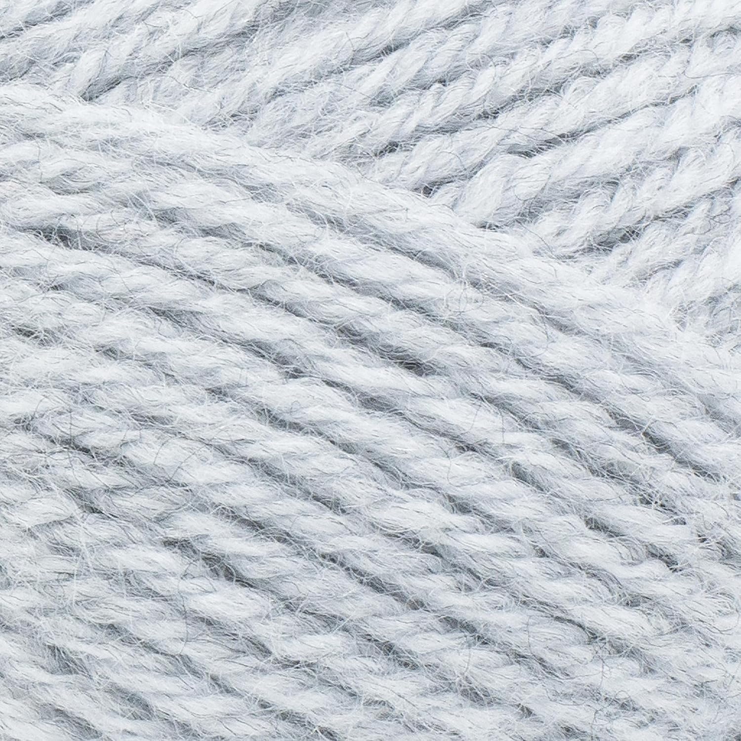 image:image3 Pack Lion Brand Yarn 620087 WoolEase Yarn ArrowwoodIcicle