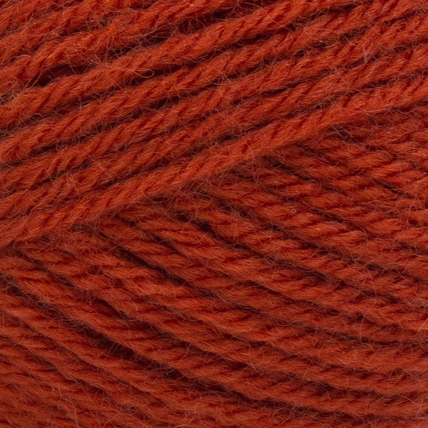 image:image3 Pack Lion Brand Yarn 620087 WoolEase Yarn ArrowwoodKoi