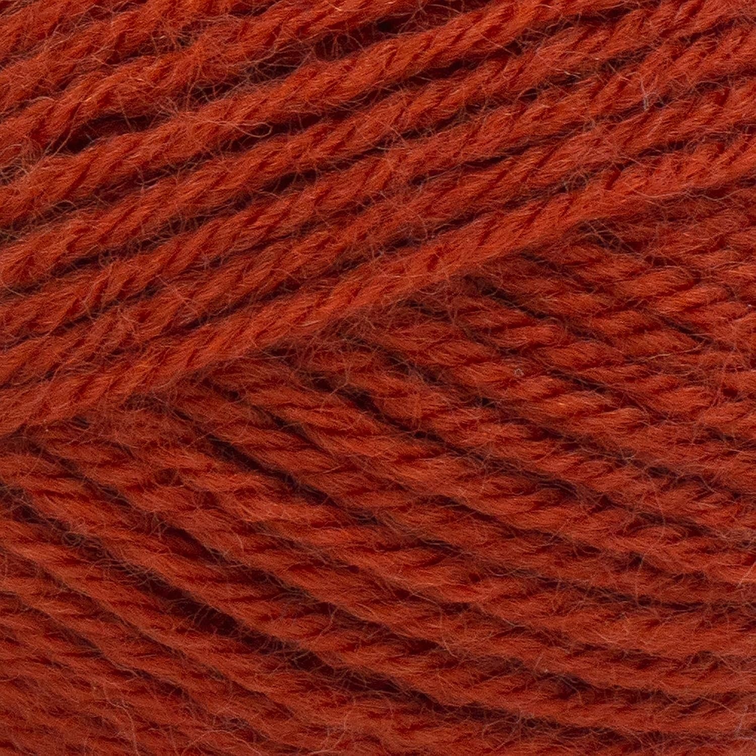 image:image3 Pack Lion Brand Yarn 620087 WoolEase Yarn ArrowwoodKoi